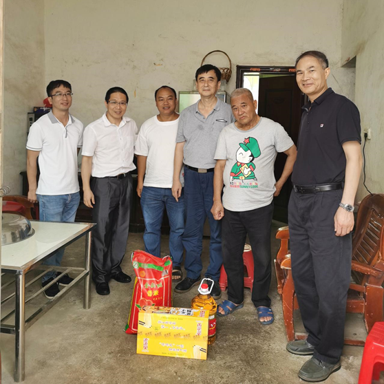 2121非凡·(中国游)体育官方网站