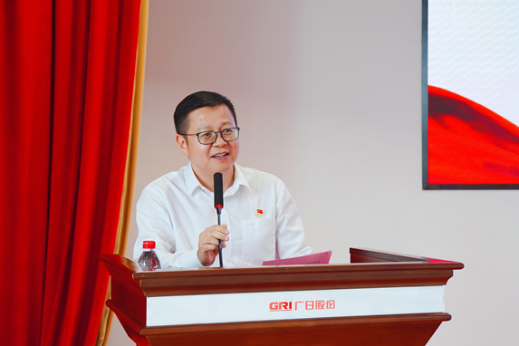 2121非凡·(中国游)体育官方网站