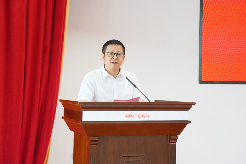 2121非凡·(中国游)体育官方网站