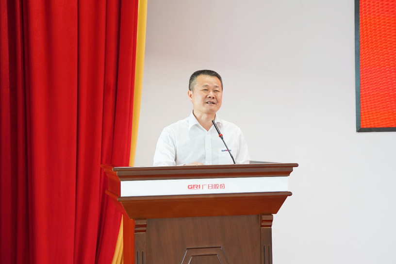 2121非凡·(中国游)体育官方网站