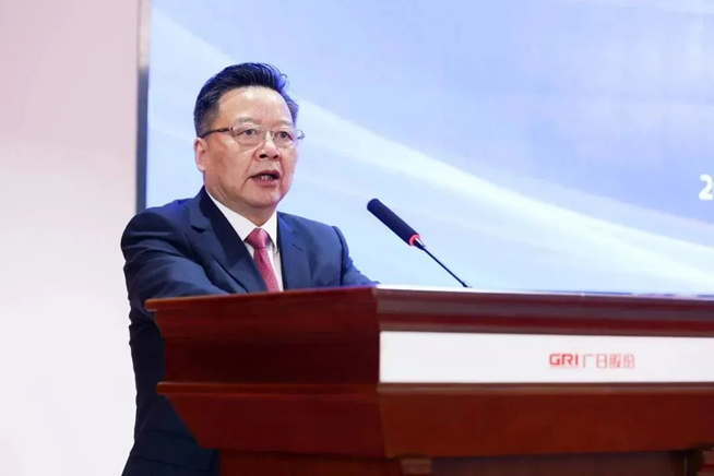 2121非凡·(中国游)体育官方网站