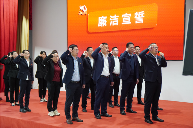 2121非凡·(中国游)体育官方网站