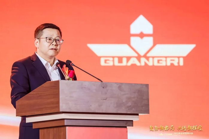 2121非凡·(中国游)体育官方网站