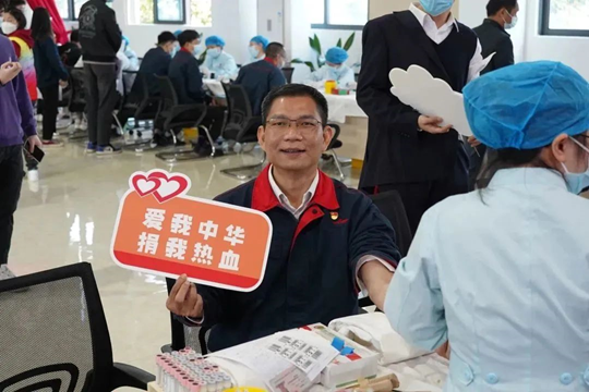 2121非凡·(中国游)体育官方网站