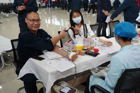 2121非凡·(中国游)体育官方网站