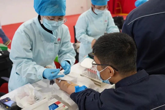 2121非凡·(中国游)体育官方网站