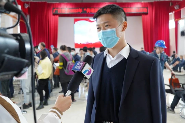 2121非凡·(中国游)体育官方网站