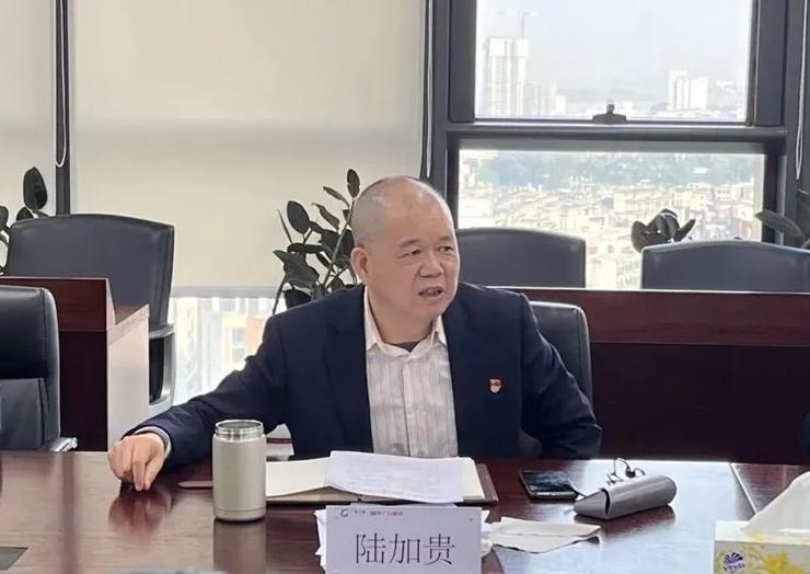 2121非凡·(中国游)体育官方网站