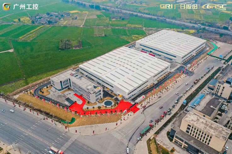 2121非凡·(中国游)体育官方网站