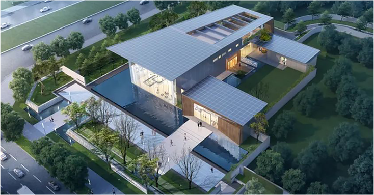 2121非凡·(中国游)体育官方网站