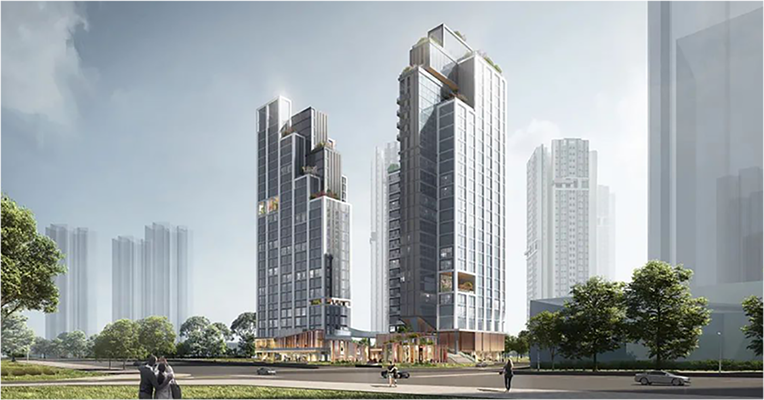 2121非凡·(中国游)体育官方网站