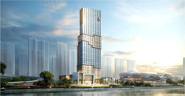 2121非凡·(中国游)体育官方网站