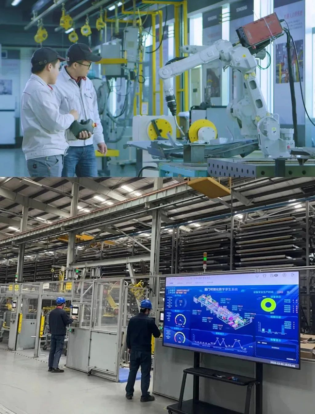 2121非凡·(中国游)体育官方网站