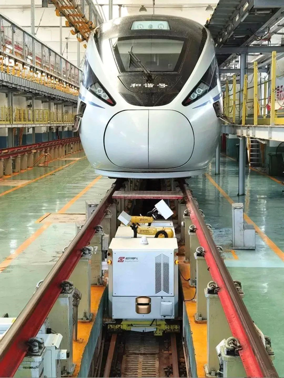 2121非凡·(中国游)体育官方网站