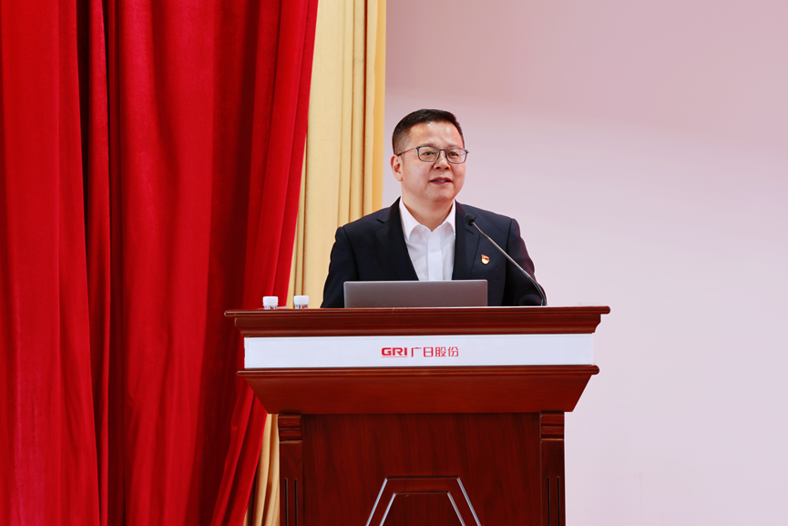 2121非凡·(中国游)体育官方网站