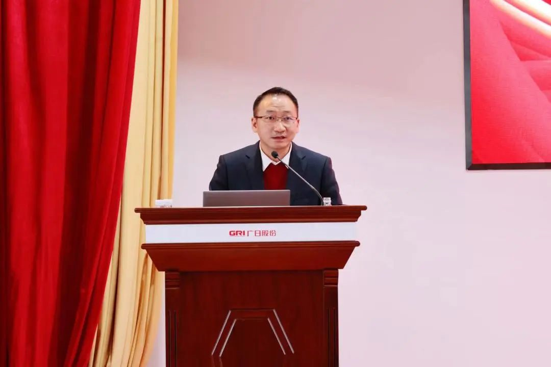 2121非凡·(中国游)体育官方网站