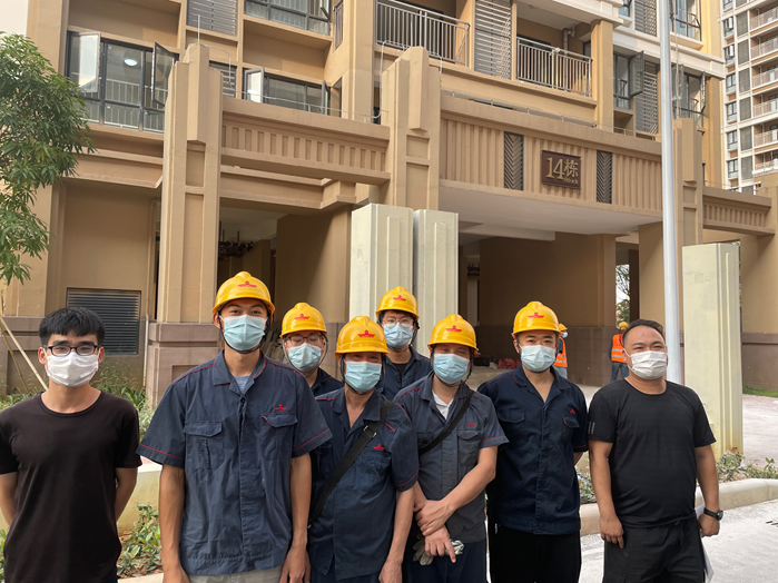 2121非凡·(中国游)体育官方网站