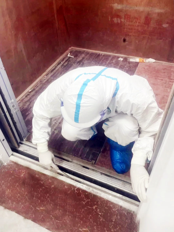 2121非凡·(中国游)体育官方网站