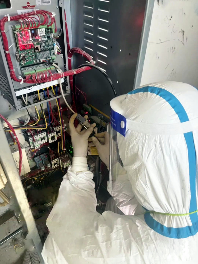 2121非凡·(中国游)体育官方网站