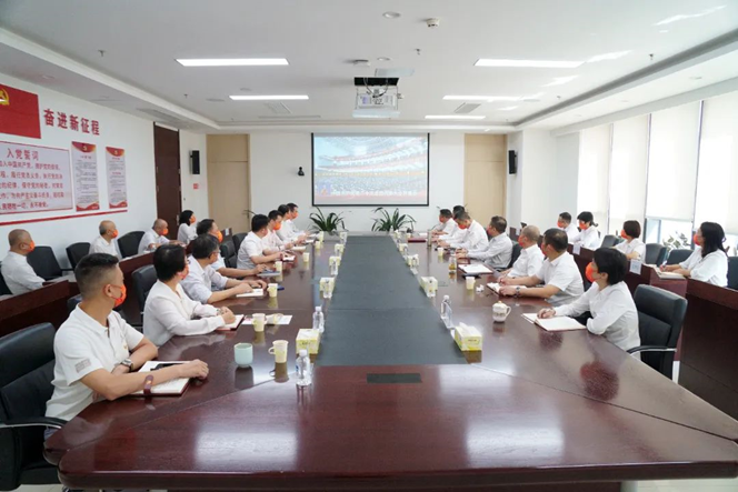 2121非凡·(中国游)体育官方网站