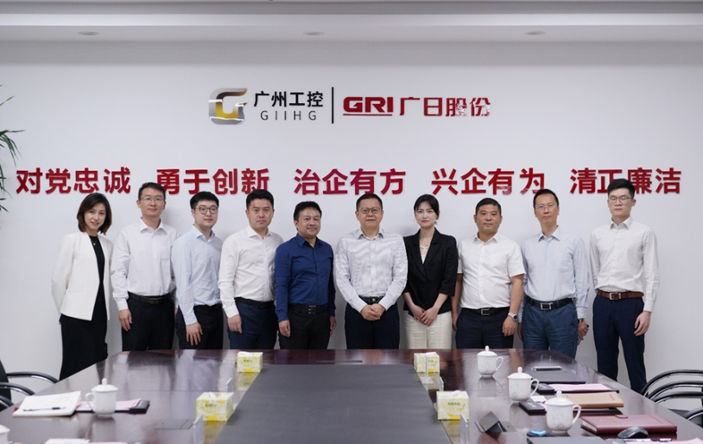 2121非凡·(中国游)体育官方网站