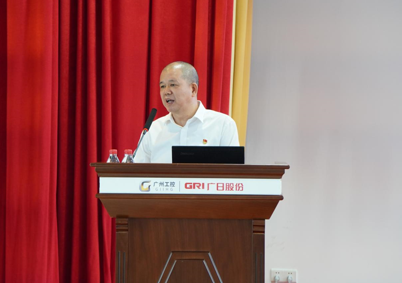 2121非凡·(中国游)体育官方网站