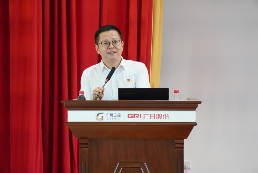 2121非凡·(中国游)体育官方网站