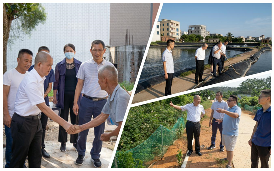 2121非凡·(中国游)体育官方网站