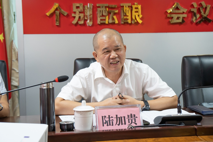 2121非凡·(中国游)体育官方网站