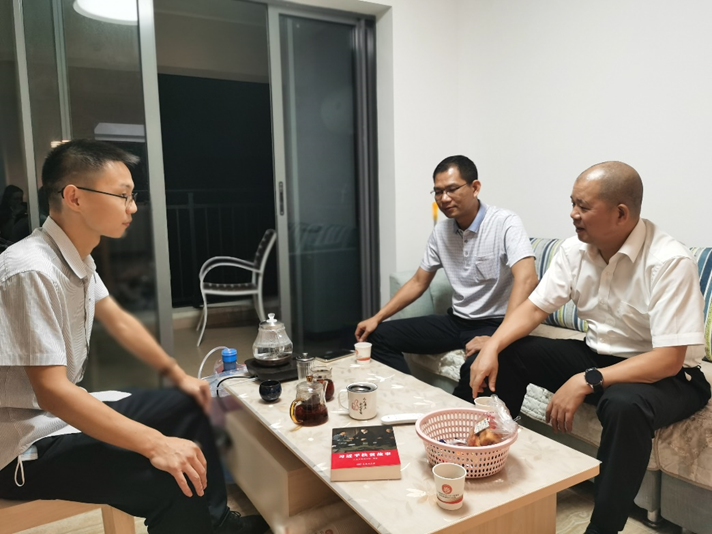 2121非凡·(中国游)体育官方网站