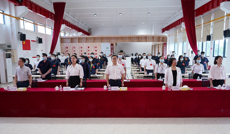 2121非凡·(中国游)体育官方网站