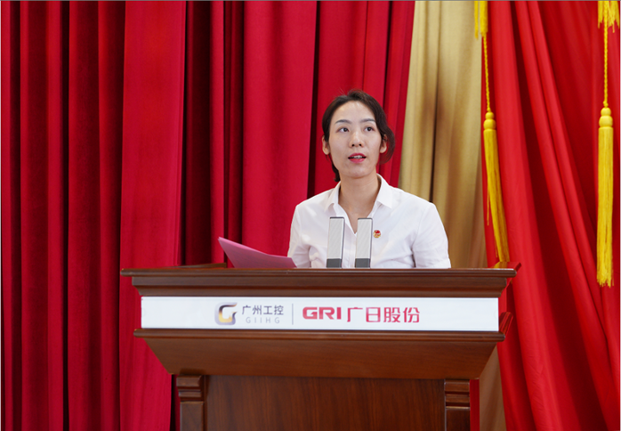 2121非凡·(中国游)体育官方网站