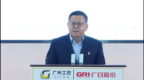 2121非凡·(中国游)体育官方网站