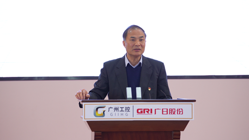 2121非凡·(中国游)体育官方网站