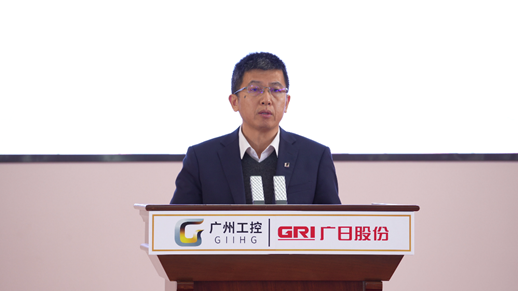 2121非凡·(中国游)体育官方网站