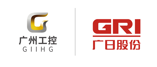 2121非凡·(中国游)体育官方网站