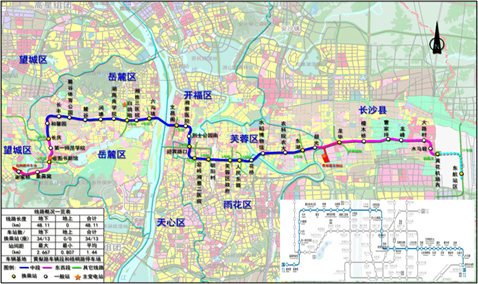 2121非凡·(中国游)体育官方网站