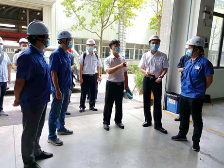 2121非凡·(中国游)体育官方网站