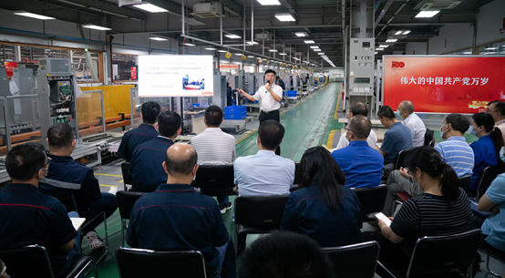 2121非凡·(中国游)体育官方网站