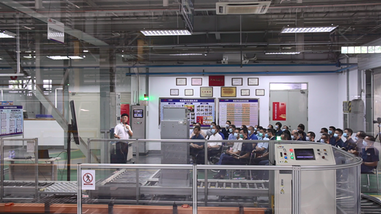 2121非凡·(中国游)体育官方网站