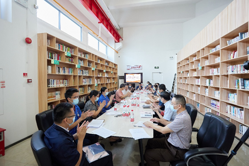 2121非凡·(中国游)体育官方网站