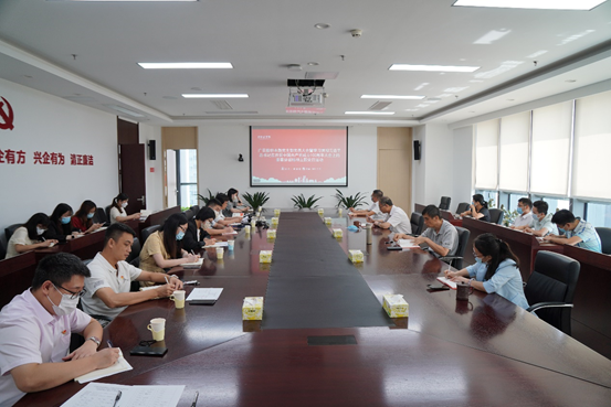 2121非凡·(中国游)体育官方网站