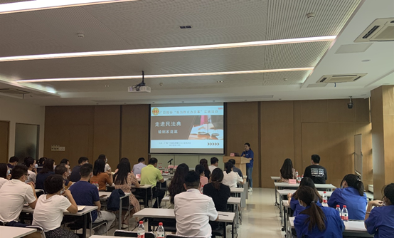 2121非凡·(中国游)体育官方网站