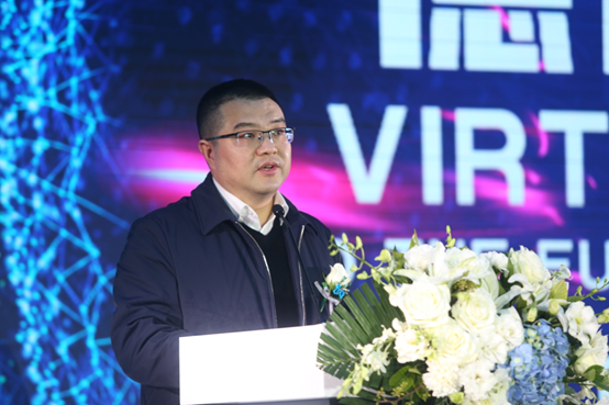 2121非凡·(中国游)体育官方网站