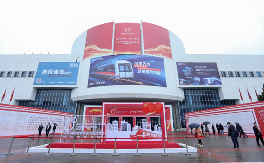 2121非凡·(中国游)体育官方网站