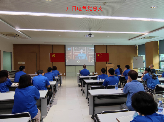 2121非凡·(中国游)体育官方网站