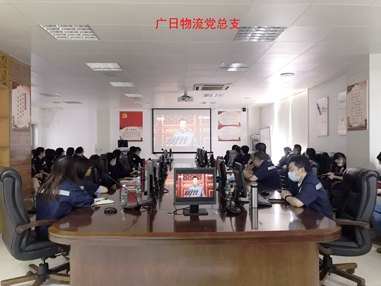 2121非凡·(中国游)体育官方网站