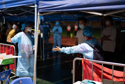 2121非凡·(中国游)体育官方网站