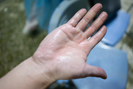 2121非凡·(中国游)体育官方网站