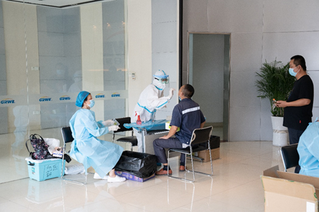 2121非凡·(中国游)体育官方网站